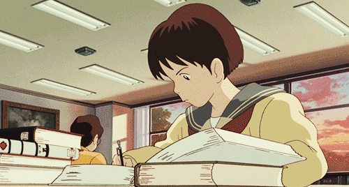 ¯\_(ツ)_/¯