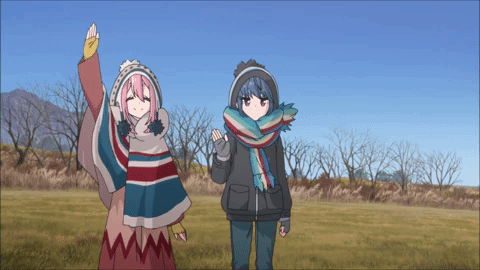 ¯\_(ツ)_/¯